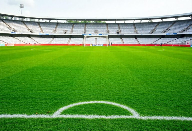 1216x832 22 14 00 25 928605072