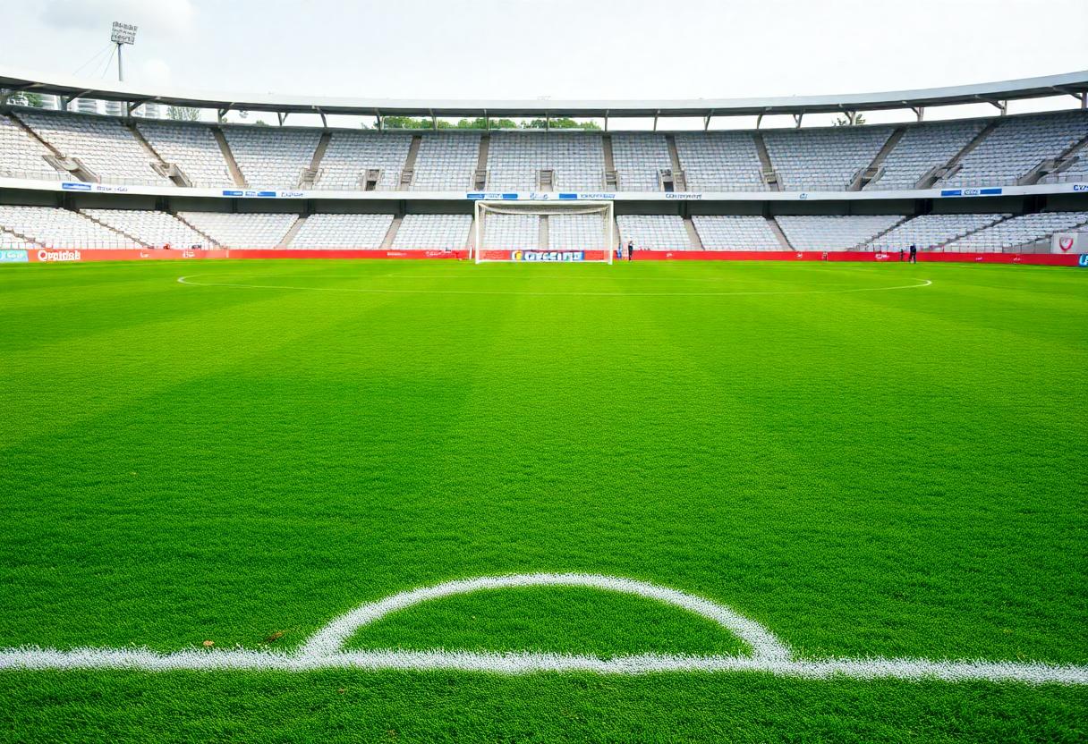 1216x832 22 14 00 25 928605072