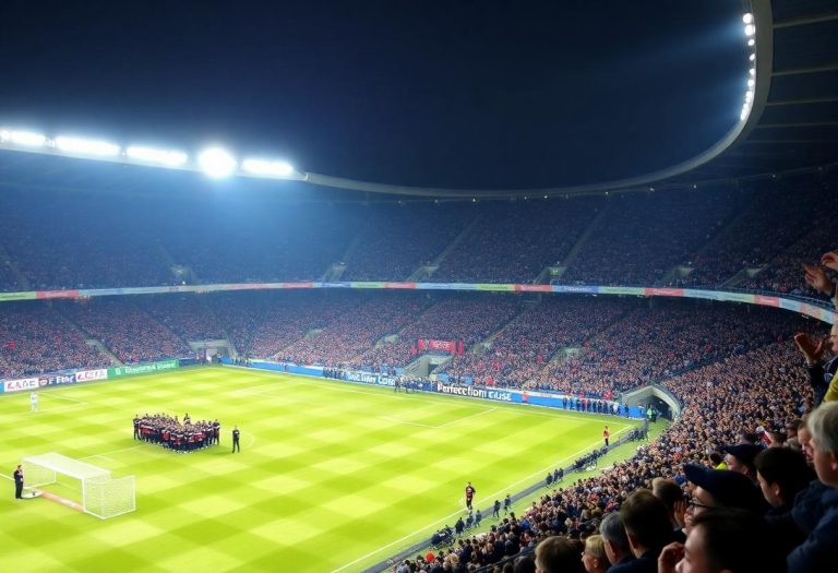 1216x832 22 14 15 27 116059920