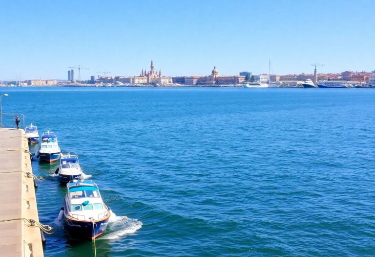 1216x832 22 14 30 27 369561492