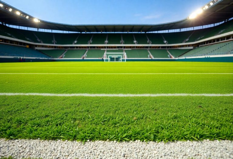 1216x832 22 14 45 23 145468746