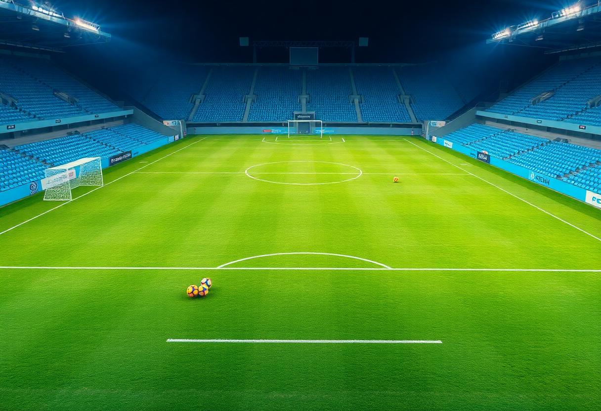 1216x832 22 15 15 21 643199797