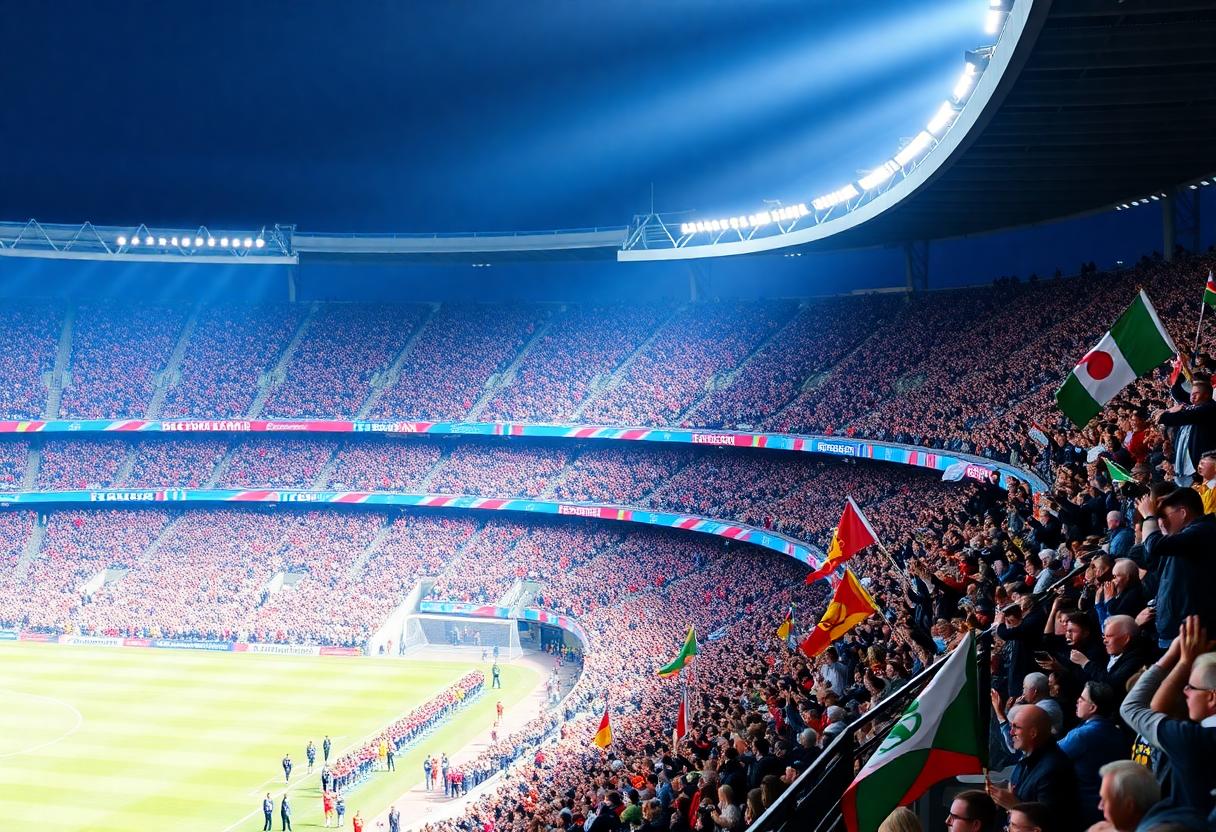 1216x832 22 15 30 28 644177916