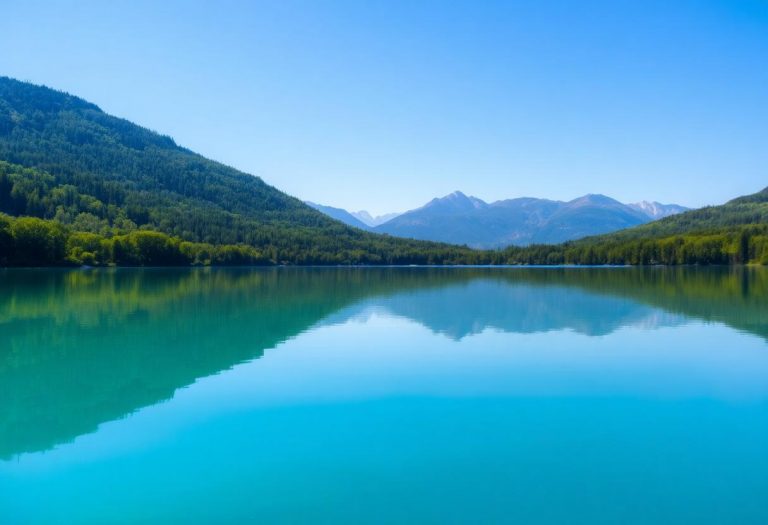 1216x832 22 15 45 25 585107941