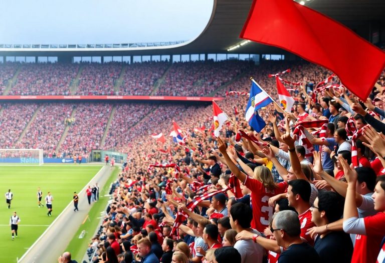 1216x832 22 16 00 28 298121154