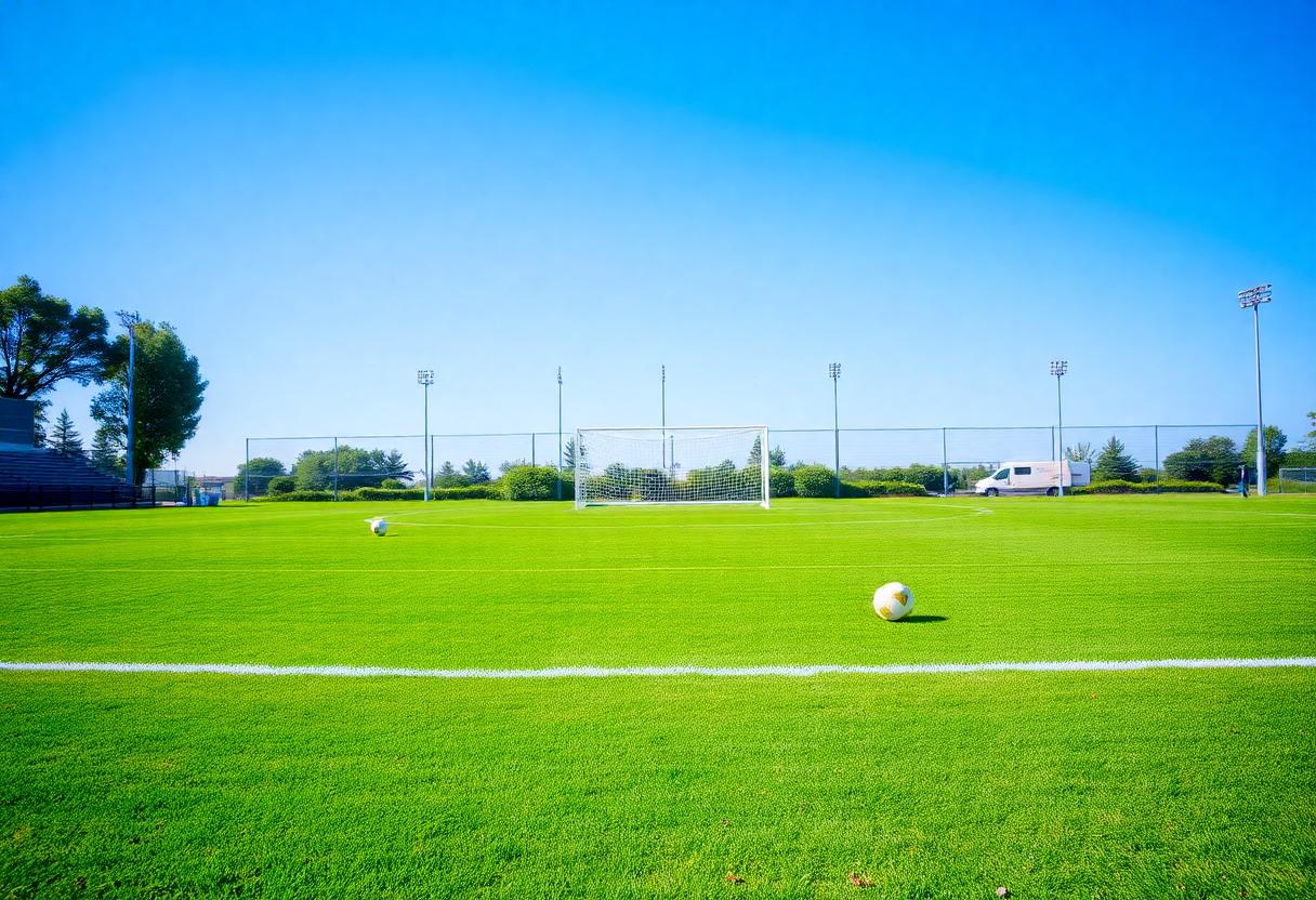 1216x832 22 16 15 22 773723731