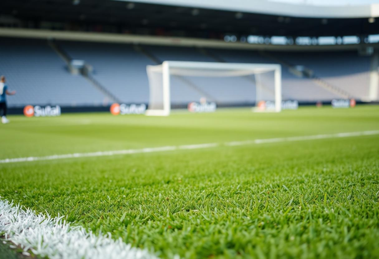 1216x832 22 16 30 25 696428506