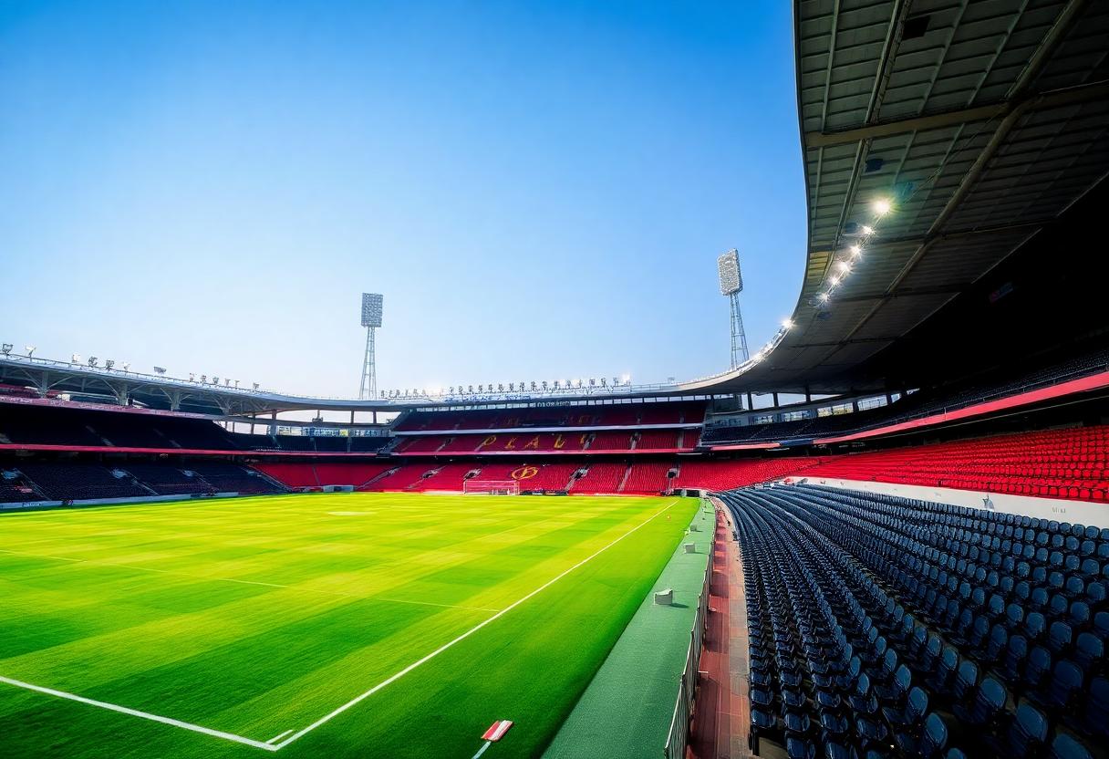 1216x832 22 17 15 29 749770005