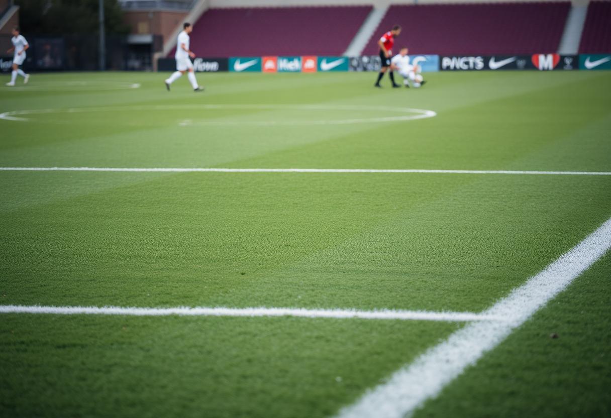 1216x832 22 17 30 30 118345103