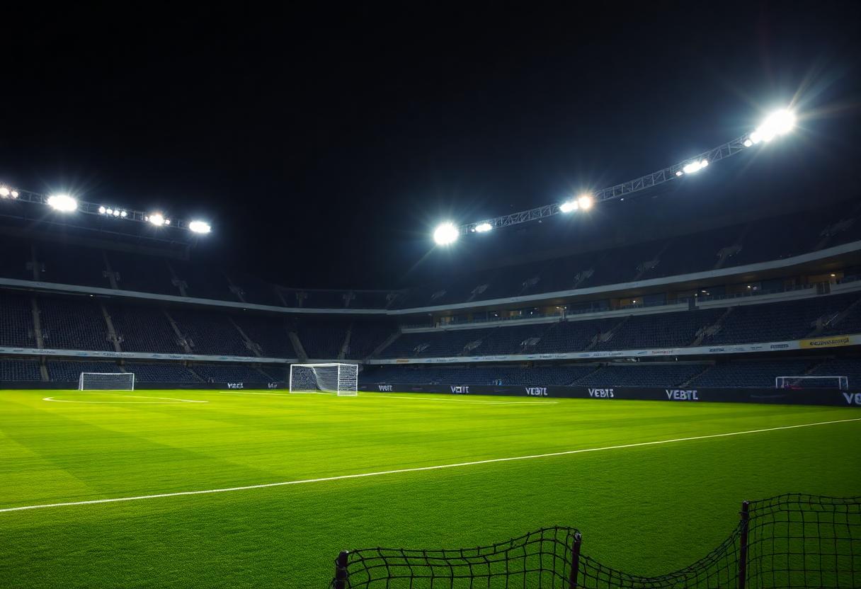 1216x832 22 18 15 24 51931494