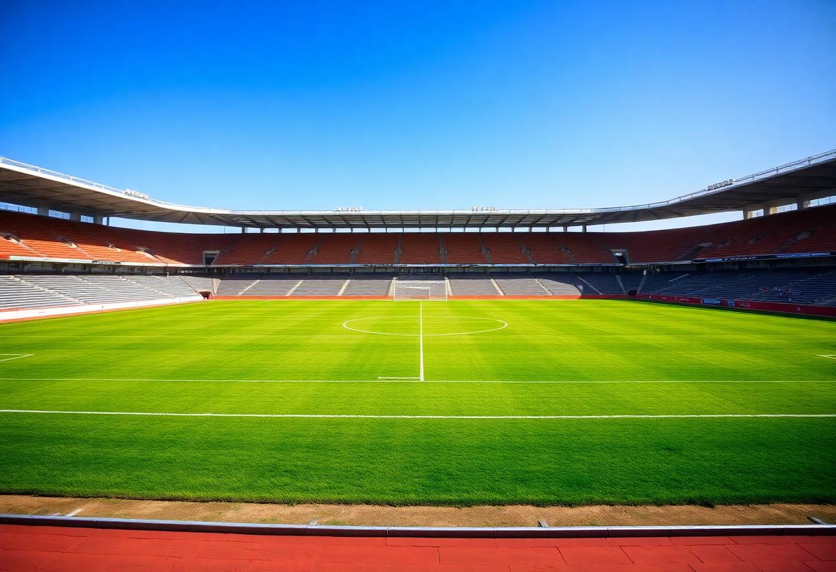 1216x832 22 19 15 26 61844835