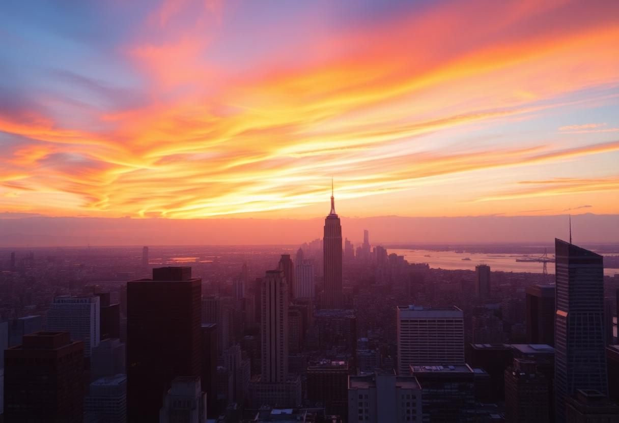 1216x832 22 21 30 21 284647192