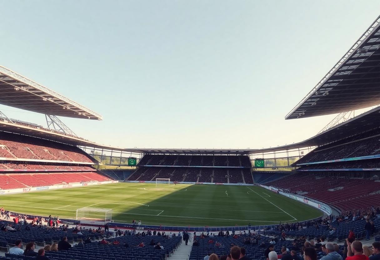 1216x832 22 21 45 27 716474754