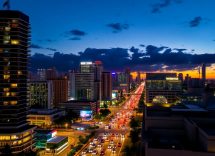 1216x832 22 23 15 23 320114888