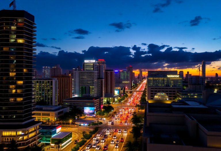 1216x832 22 23 15 23 320114888