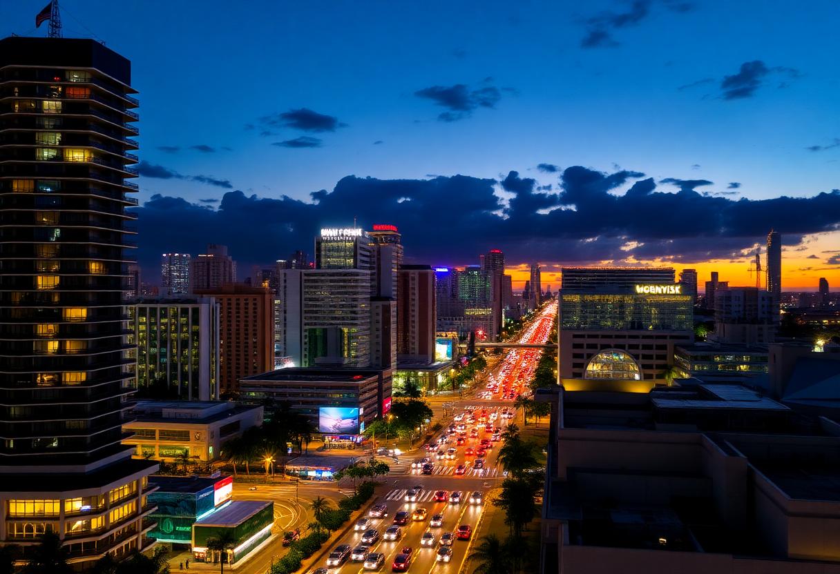 1216x832 22 23 15 23 320114888