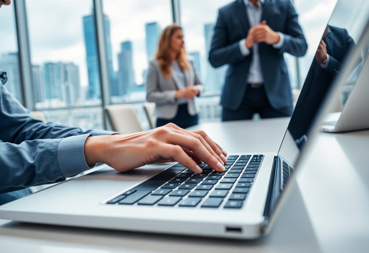 1216x832 23 00 15 25 482472857