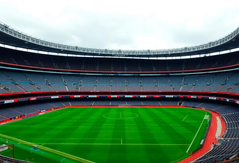 1216x832 23 07 45 20 901777982