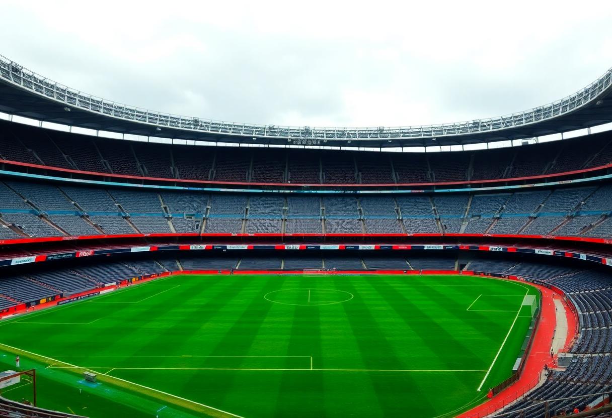 1216x832 23 07 45 20 901777982