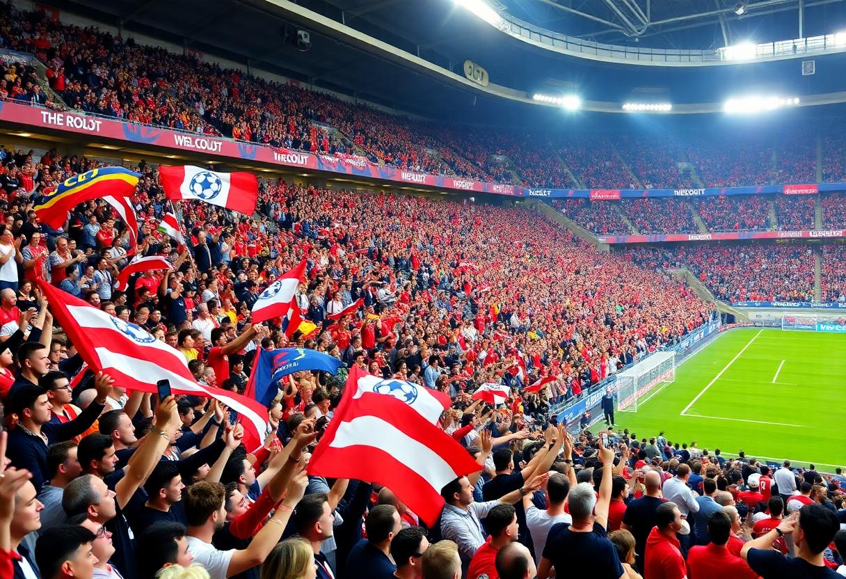 1216x832 23 08 00 27 595300121