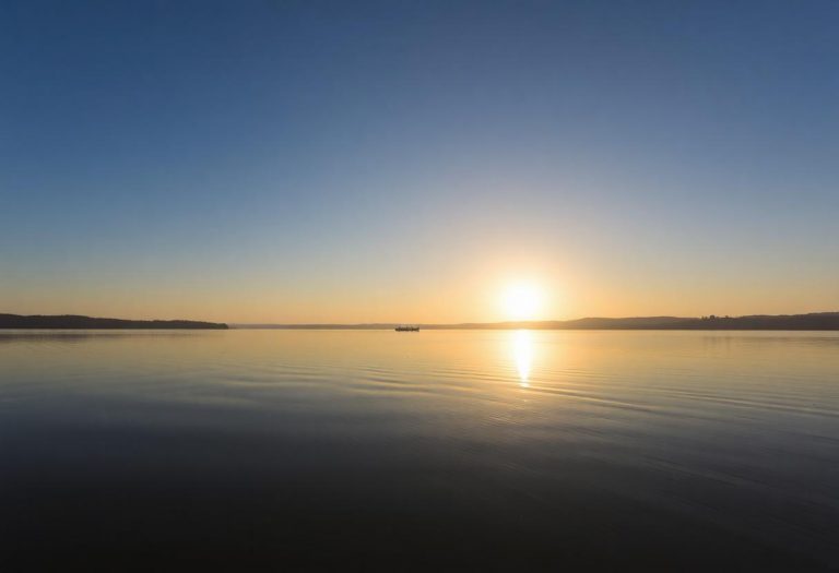 1216x832 23 08 15 16 495801739