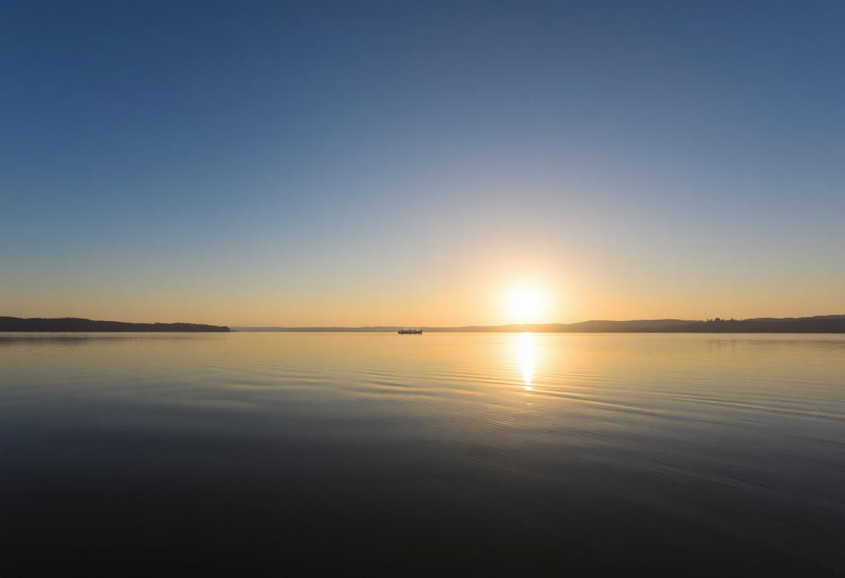 1216x832 23 08 15 16 495801739