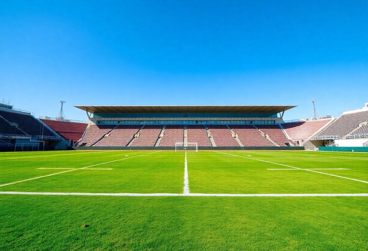 1216x832 23 08 30 24 882871966