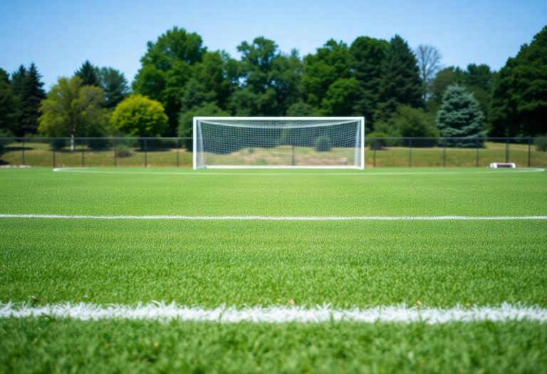 1216x832 23 08 45 31 170973011