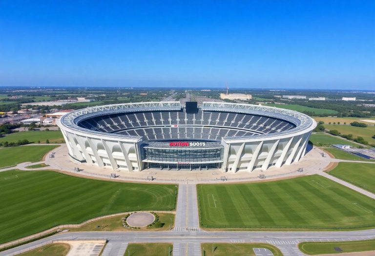 1216x832 23 09 00 24 555951414