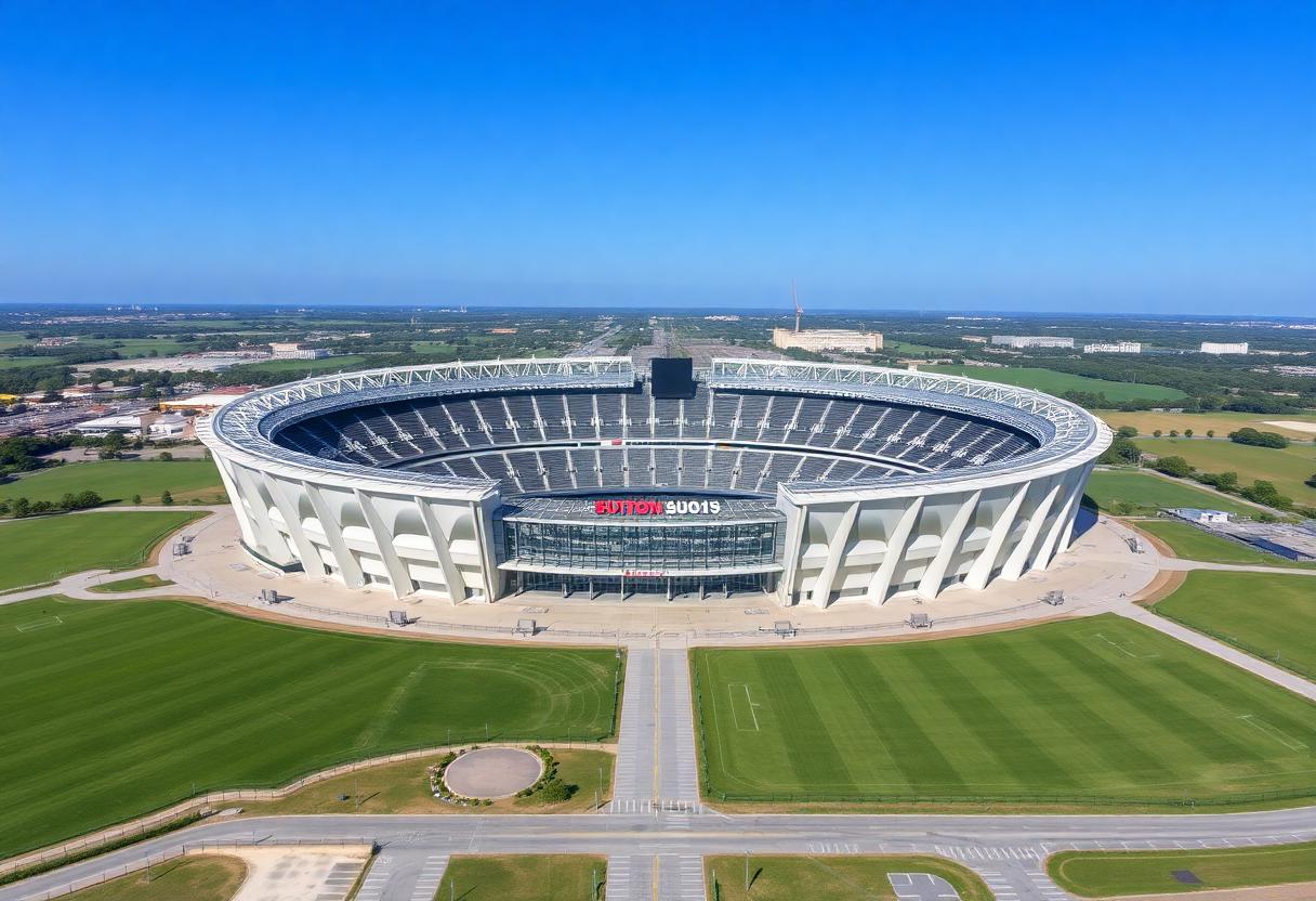 1216x832 23 09 00 24 555951414