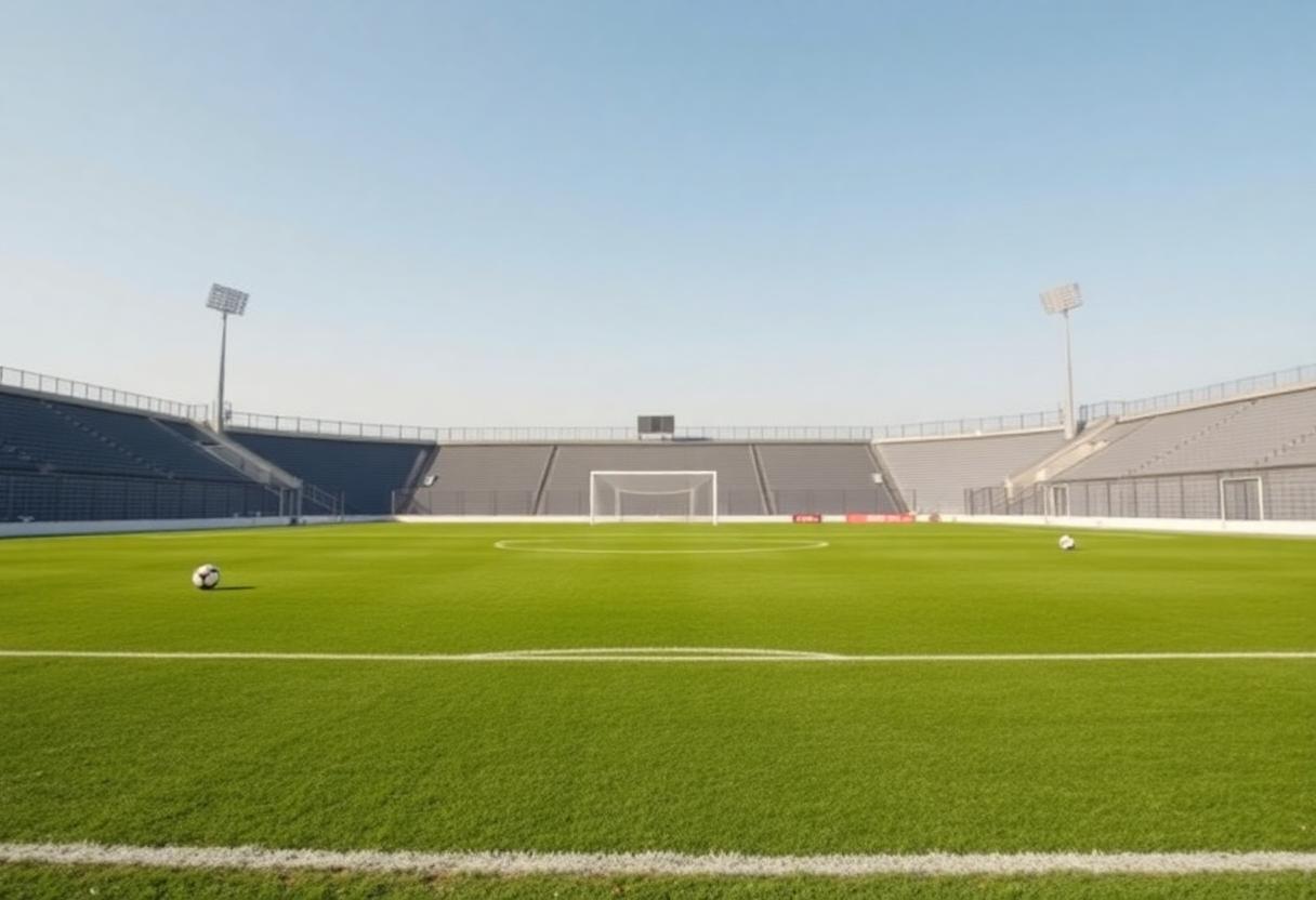 1216x832 23 09 15 20 409769364