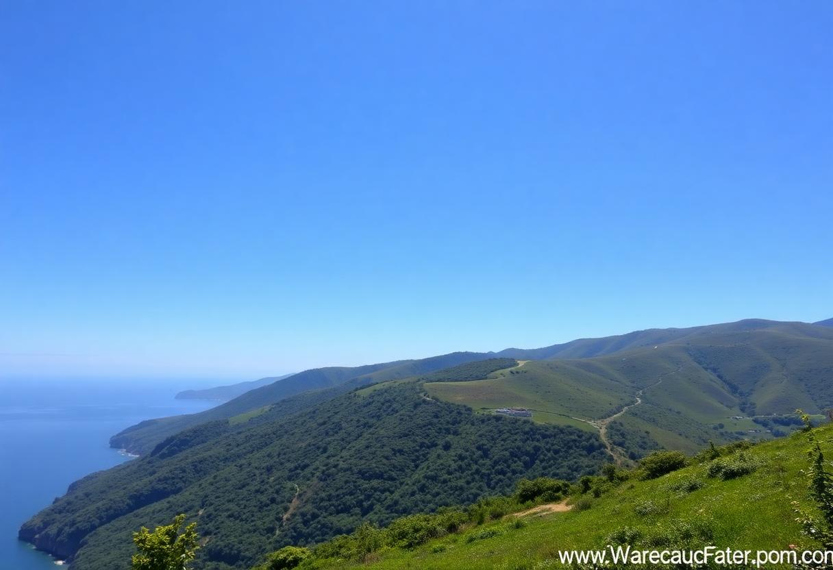 1216x832 23 09 27 40 860774254