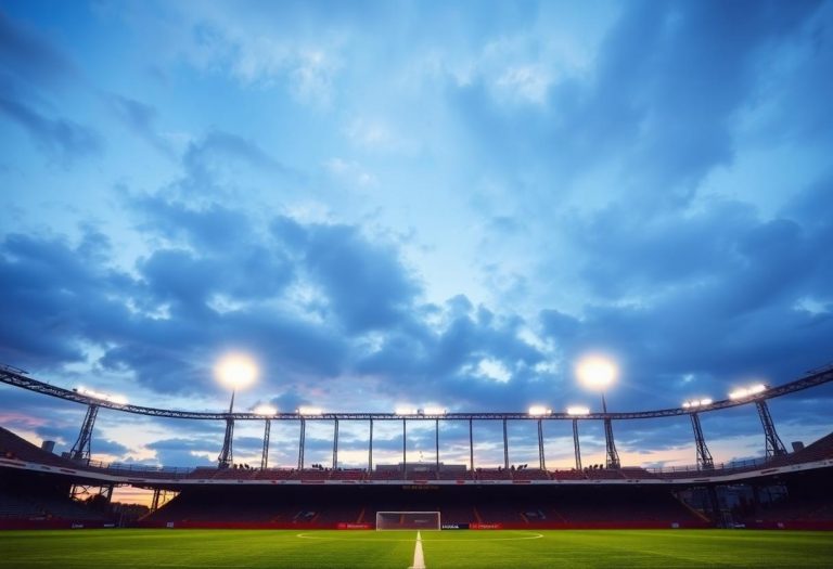 1216x832 23 10 15 22 160820400