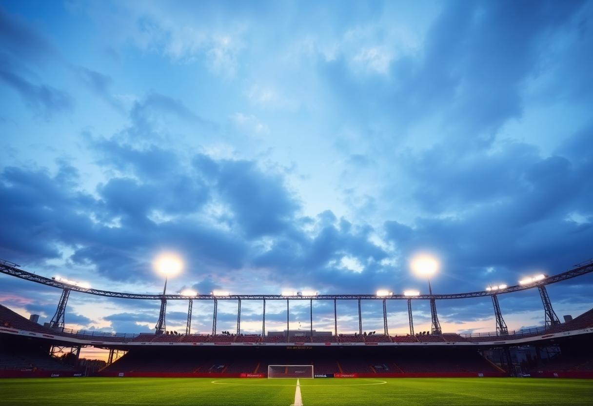 1216x832 23 10 15 22 160820400