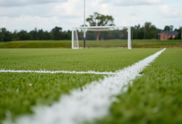 1216x832 23 10 45 20 827547203