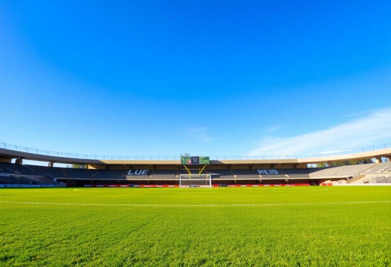 1216x832 23 11 00 22 303836381