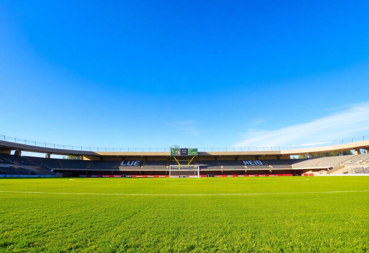 1216x832 23 11 00 22 303836381