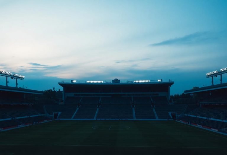 1216x832 23 11 15 24 300087415