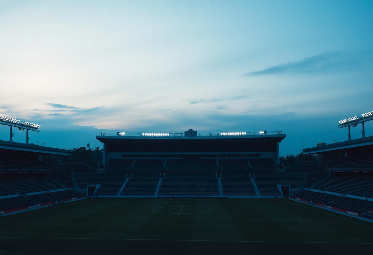 1216x832 23 11 15 24 300087415