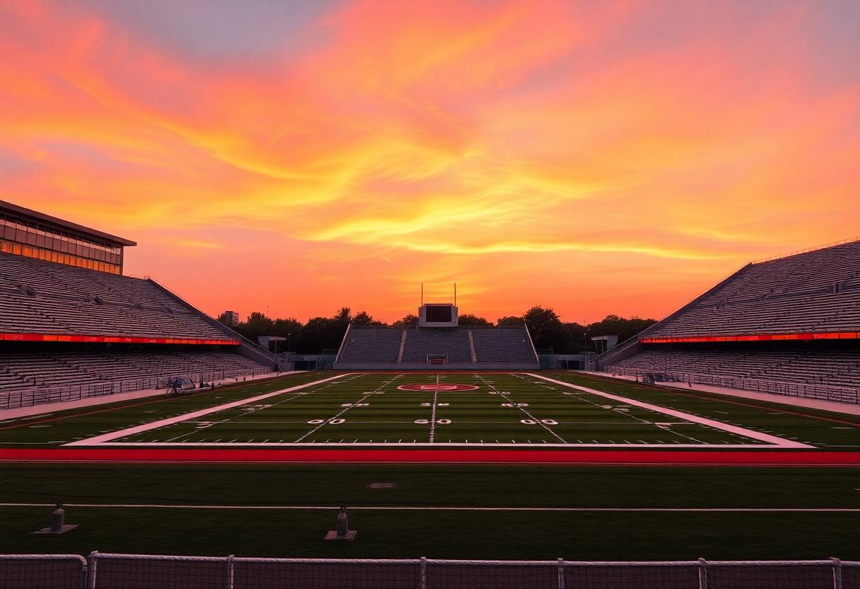 1216x832 23 11 45 25 725260366