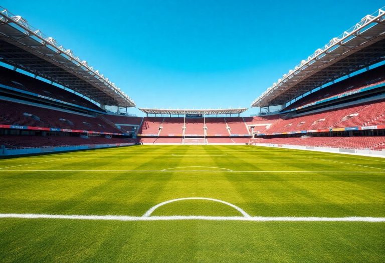 1216x832 23 12 00 21 359685731