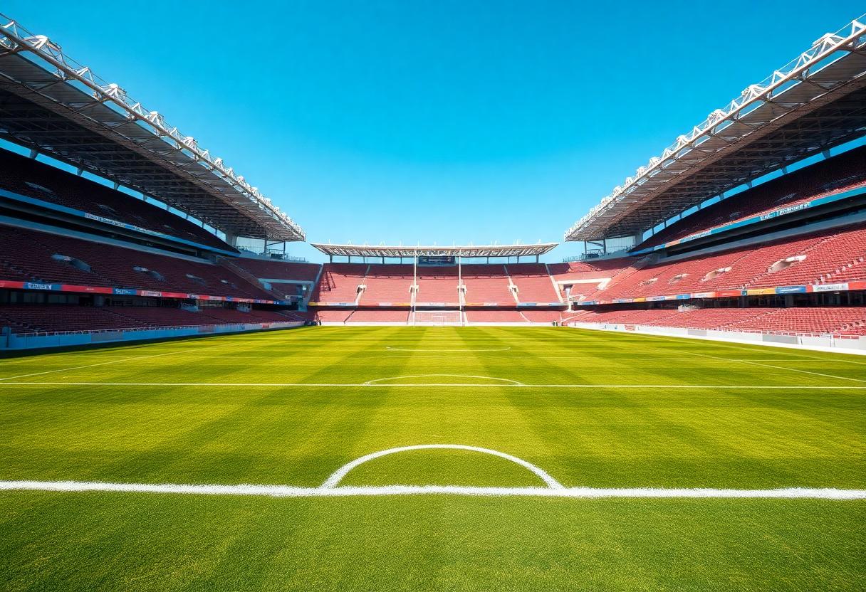 1216x832 23 12 00 21 359685731