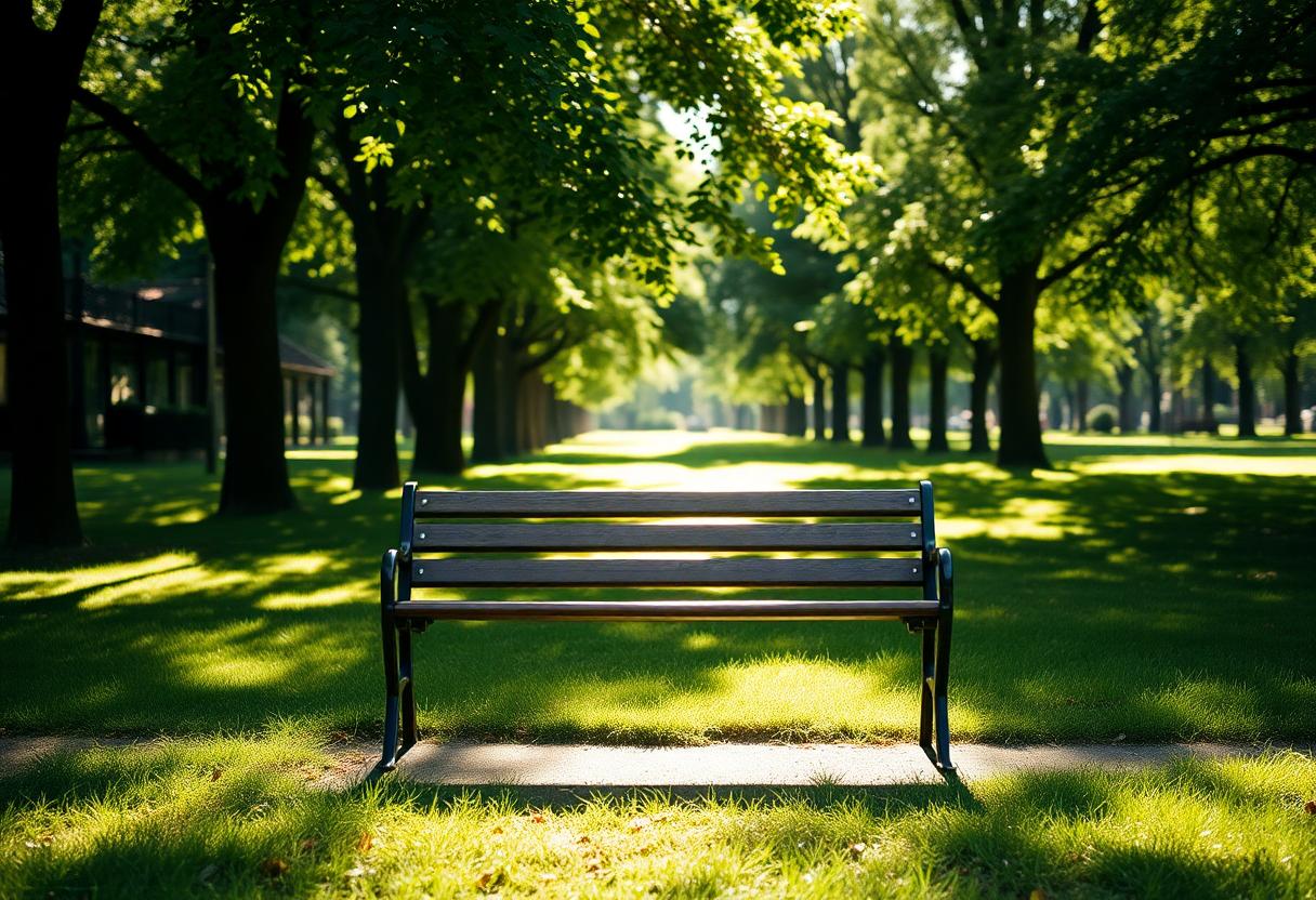 1216x832 23 12 15 25 944450117