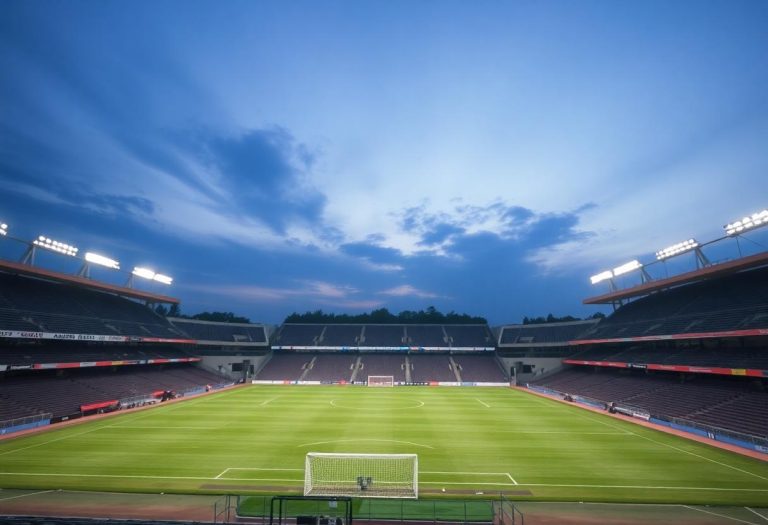 1216x832 23 12 45 20 952784218