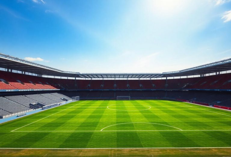 1216x832 23 13 00 21 594751811