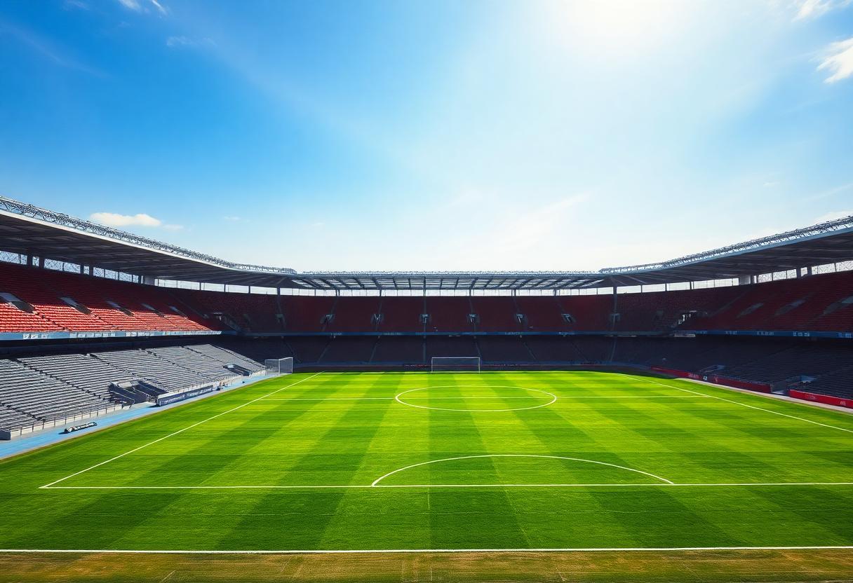 1216x832 23 13 00 21 594751811