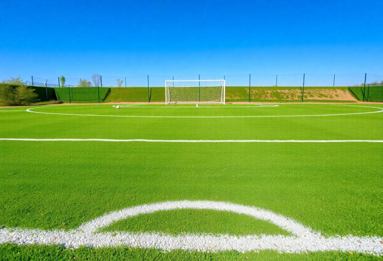 1216x832 23 13 45 21 28952999