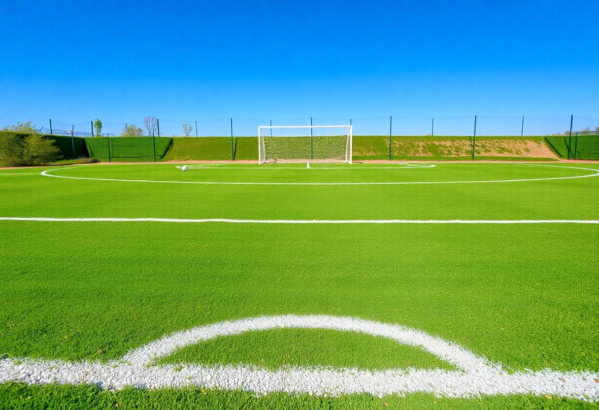 1216x832 23 13 45 21 28952999