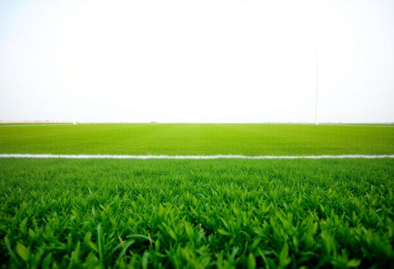 1216x832 23 14 00 25 819272628