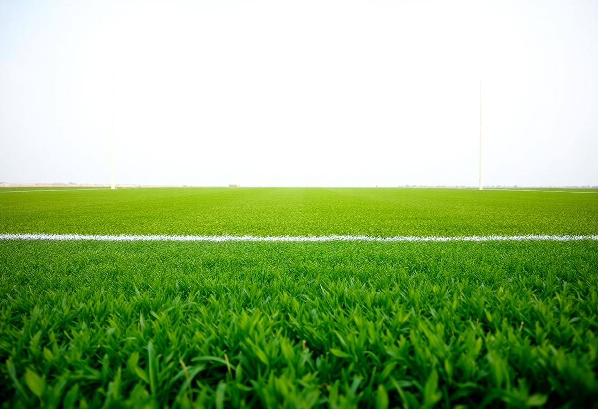 1216x832 23 14 00 25 819272628